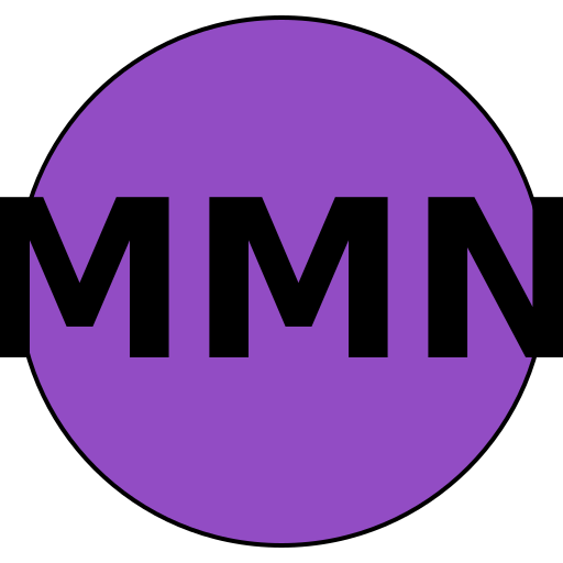 MealMaster Network